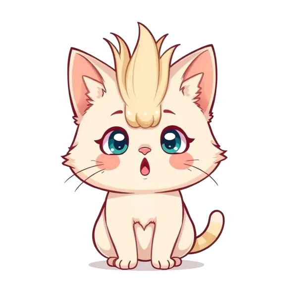 Welcome to Mugs.Hair